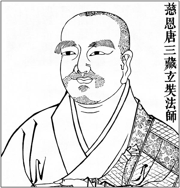 吴哥窟前金桥上的七头蛇形雕刻